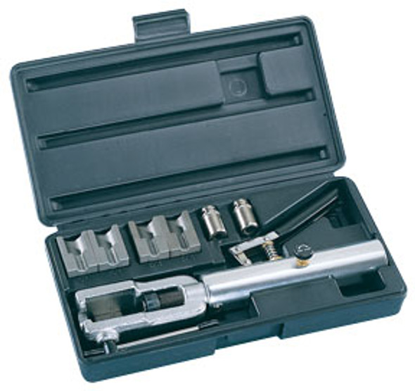 Push Connect Flaring Tool Set 71200