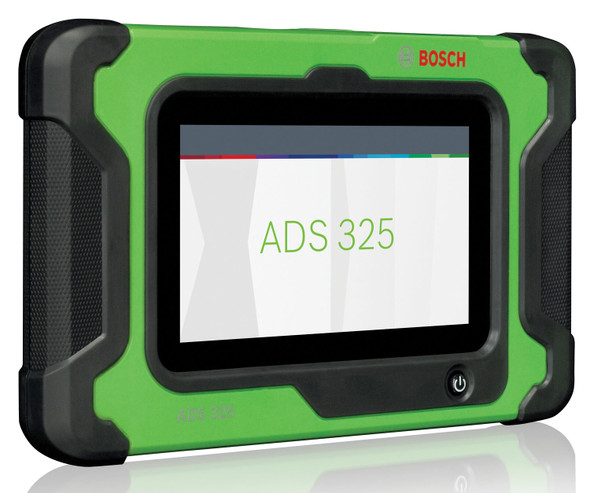 ADS 325  Diagnostic Scan Tool 3925