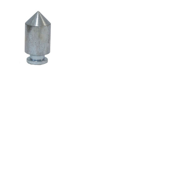 3/16" Double Flare Die Set 71098-13