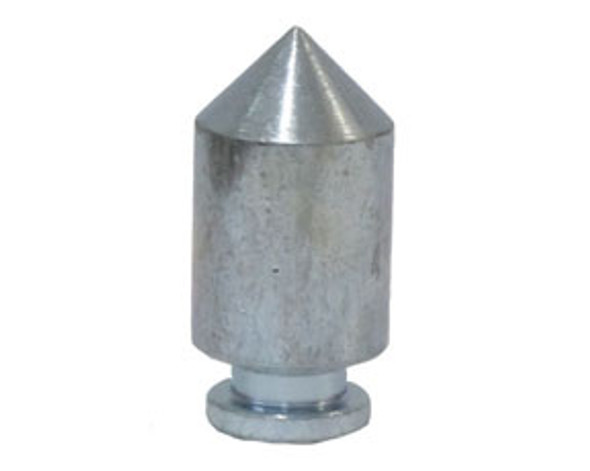 1/4" Double Flare Die Set 71098-14
