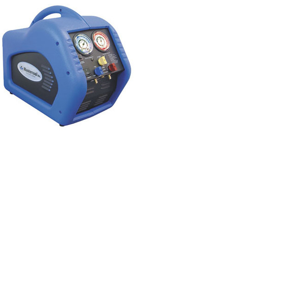 115V – 60Hz Refrigerant Recovery System 69000