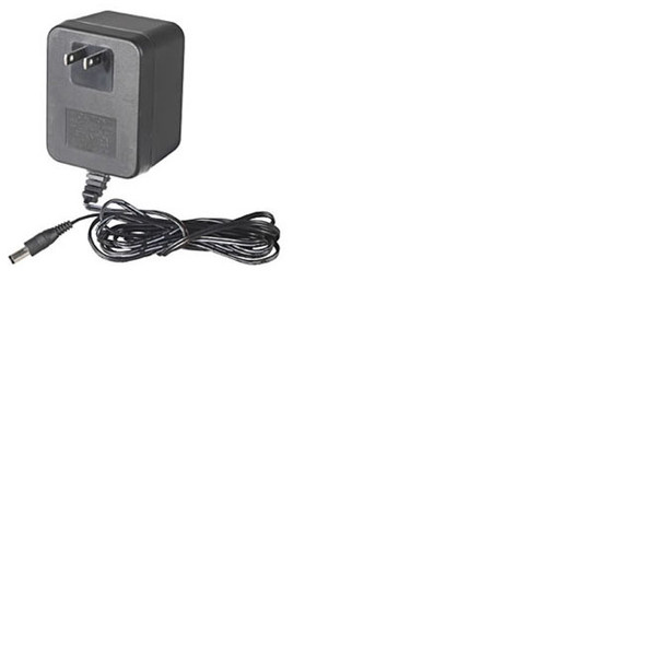 AC/DC Transformer Kit - Genisys 3421-04