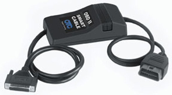 Genisys OBD II Smart Cable 3421-88
