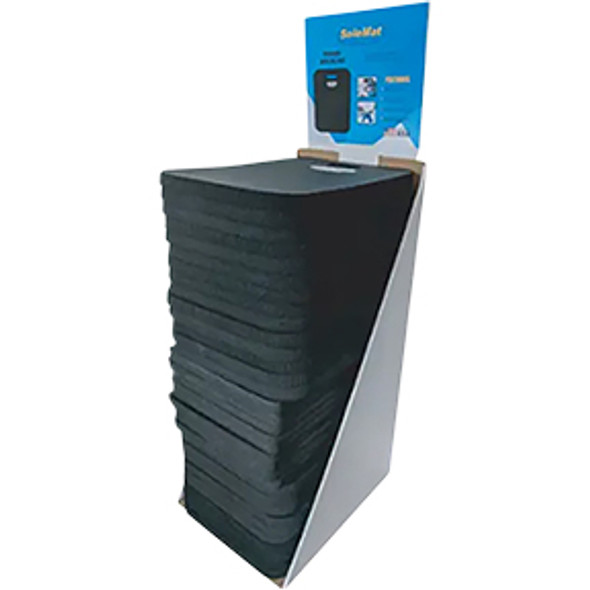 Kneelmat - 30PK KNEELMAT-30