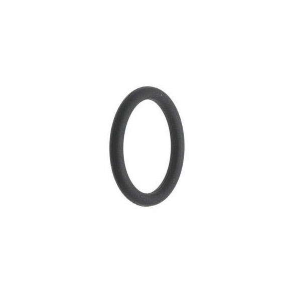 O-ring for 66434, Pack of 10 60034-10