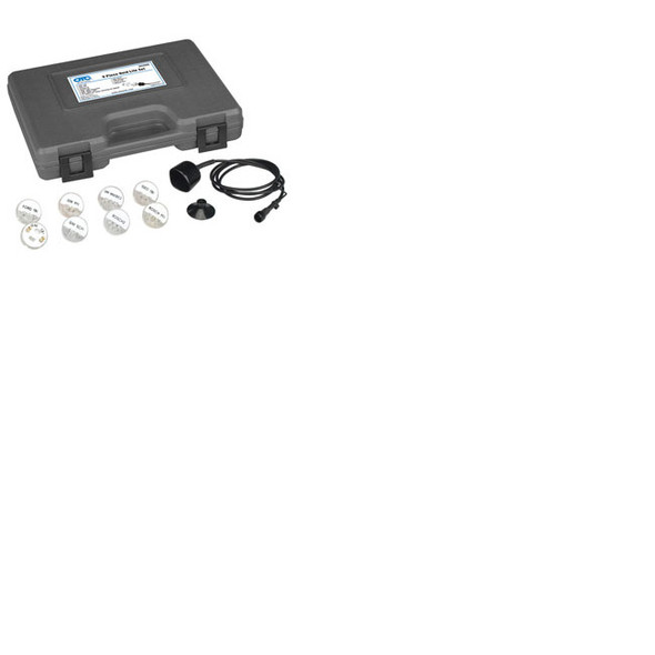 Noid Lite Test Kit 3050E