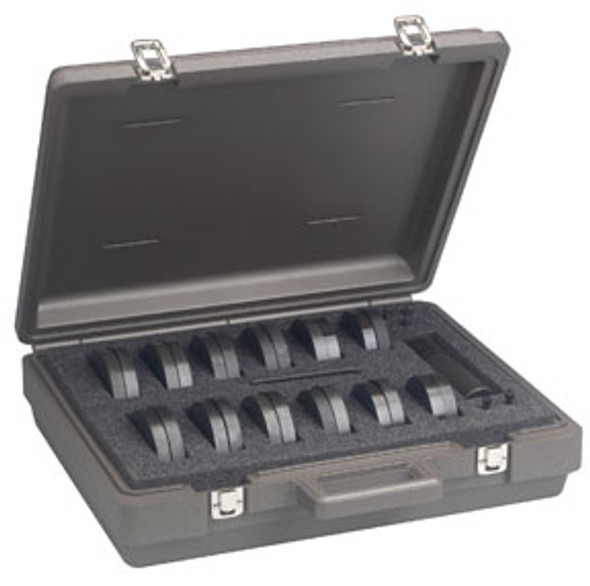 3-1/16" - 4-1/2" Driver Tool 27795