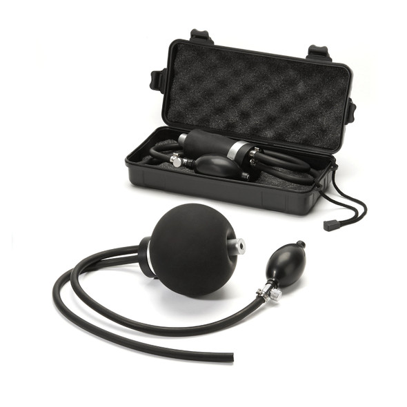 Bladder Blocker 501136