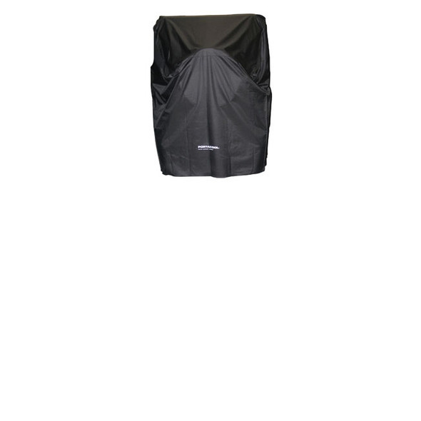 Jetstream(TM) 250 Protective Cover PARCVRJ25000