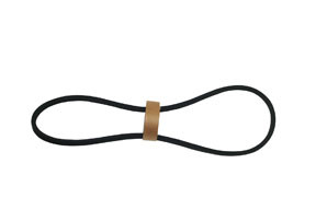 A-45 Fan Belt BELT2K-45-01