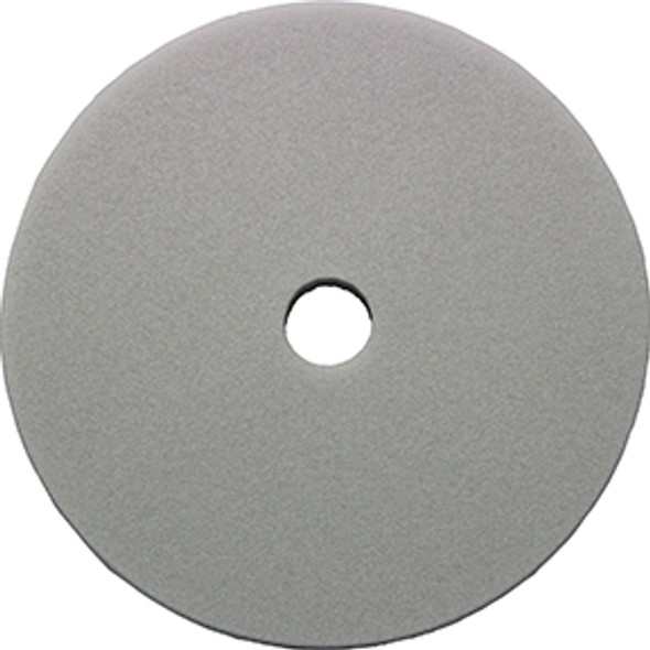 Grey Foam Heavy Cut Pad 5.5" 890190