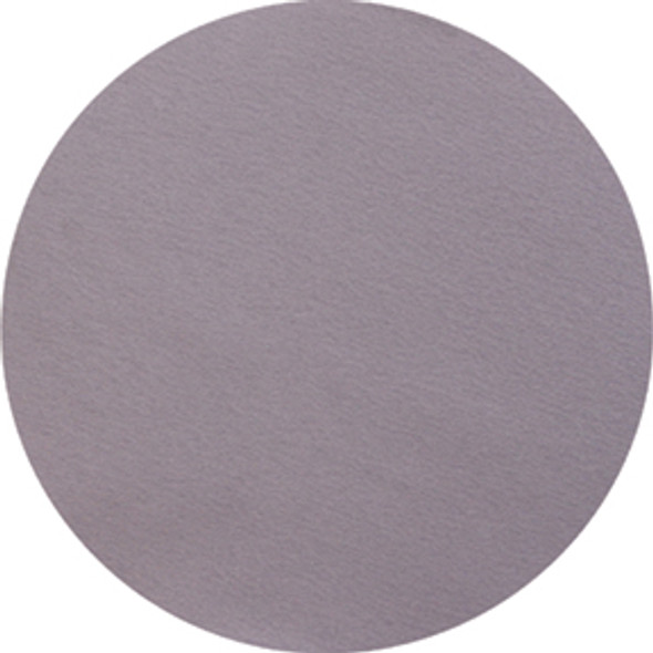 Mirka Q.Silver Grip Disc, 6 Inch, 80 Grit, 50 Count 2B-622-080