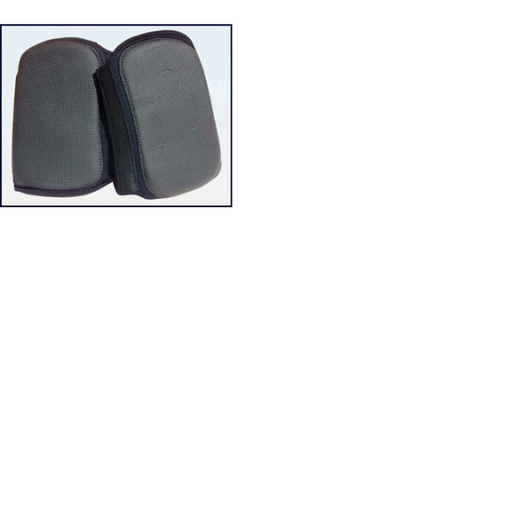 Ez Knees - Antislip Knee Pads 7104