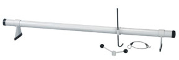 Two-Point Engine Support Bar 1723 Two-Point Engine Support Bar 1723