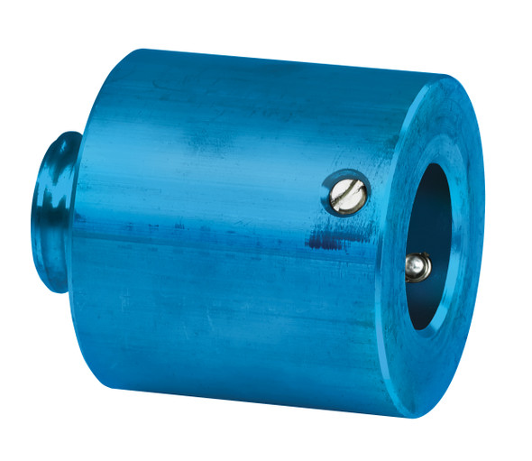 Connected Adapter Ball J oint Extension CA6636-EXT