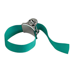 Universal Belt Wrench 551005