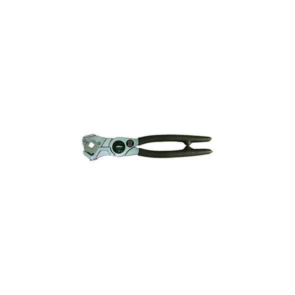 Tubing and Hose Cutter TC35
