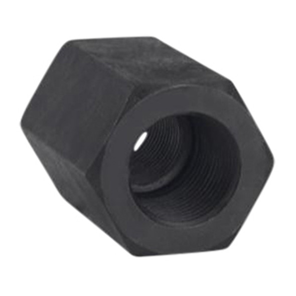 Internal Threaded Adapters, 5/8"–18 x 3/4"–16 8038 Internal Threaded Adapters, 5/8"–18 x 3/4"–16 8038