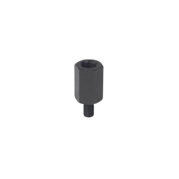 External-Internal Threaded Adapter 8005