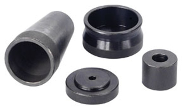 Ford Ball Joint Adapter Set 8032A