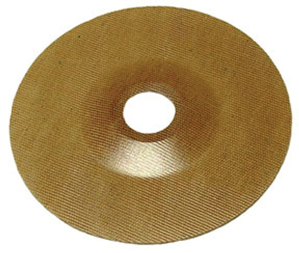3" Phenolic Backing Disc 94700