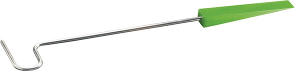 Removal Wedge 500mm 277003