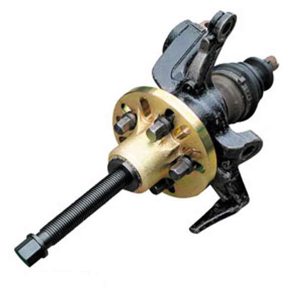 Universal Axle Shaft Pusher/Hub Puller 433414