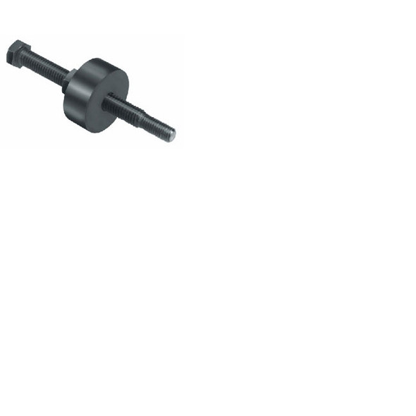 Ford Power Steering Pump Pulley Installer 7771A