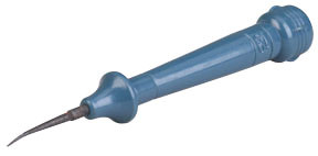 Terminal Release Tool 7743