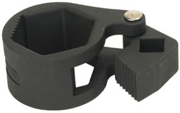 Inner Tie Rod Hex Wrench 7484