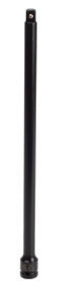 1/2" Drive, Extension, 15" 2515 1/2" Drive, Extension, 15" 2515