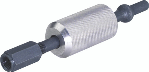 Fuel Injector Nozzle Puller 7454 Fuel Injector Nozzle Puller 7454