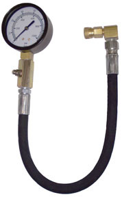 Diesel Compression Tester 34700