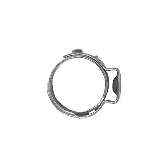 15/16" 360° Seal Clamp K6812