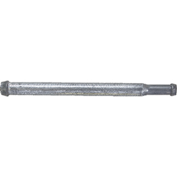 3/8" to 5/16" Nylon To Nylon Reducer K165