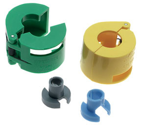 Fuel Line Disconnect Tool Set 7363