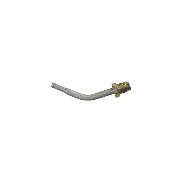 14mm Foreign Angled Line Adapter K127