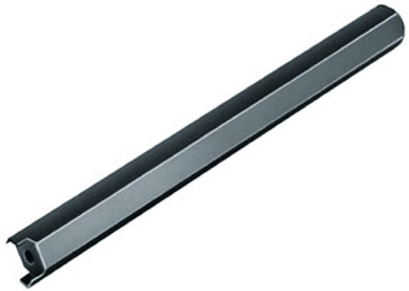 Ford Caliper-pin Remover 7299