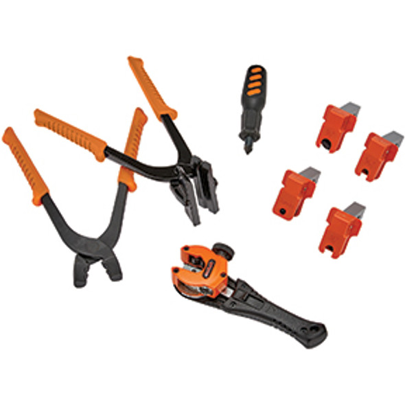 Brake Tool Assortment BTB5K