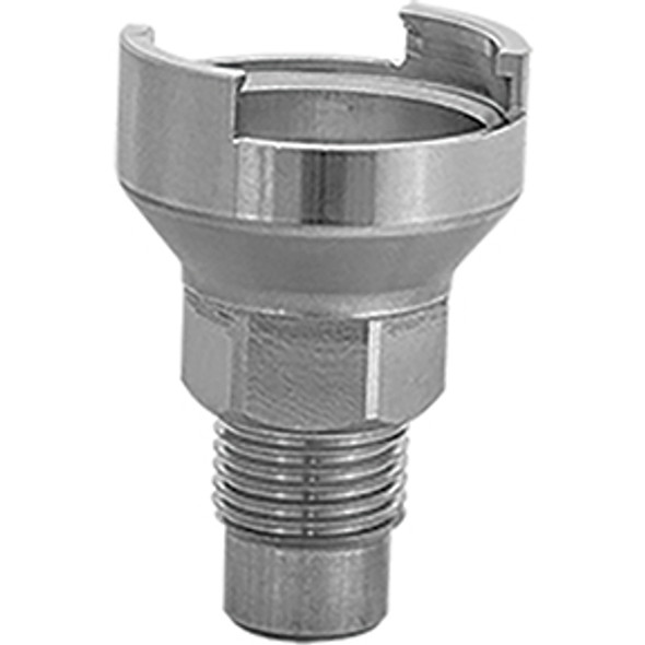 VCS Versatile Cup System Adapter #40 92540