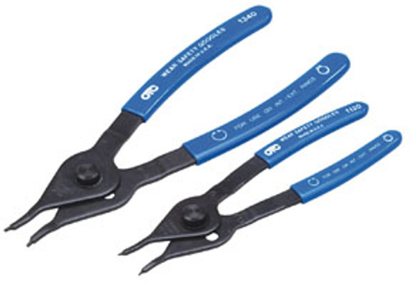 Retaining Ring Pliers 7123K