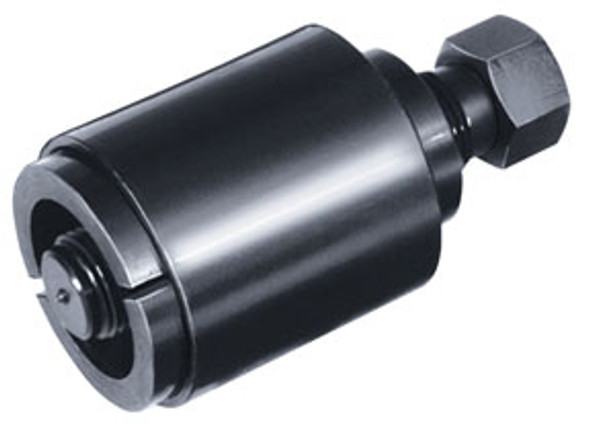 Compressor Drive-Gear Coupling Puller 7119