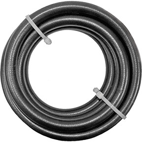 #12 A/C Hose, 25’ Roll AC12H25
