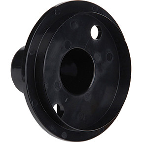 Crankshaft Rear Oil Seal Installer 6895