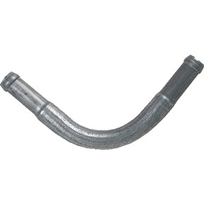 3/8" 90? Elbow Adapter 3890