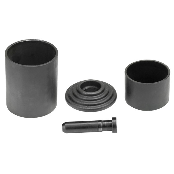 Chevy/GMC Ball Joint Adapter Set 6649