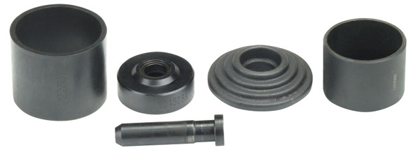 Lexus/Toyota Ball Joint Adapter Set 6647