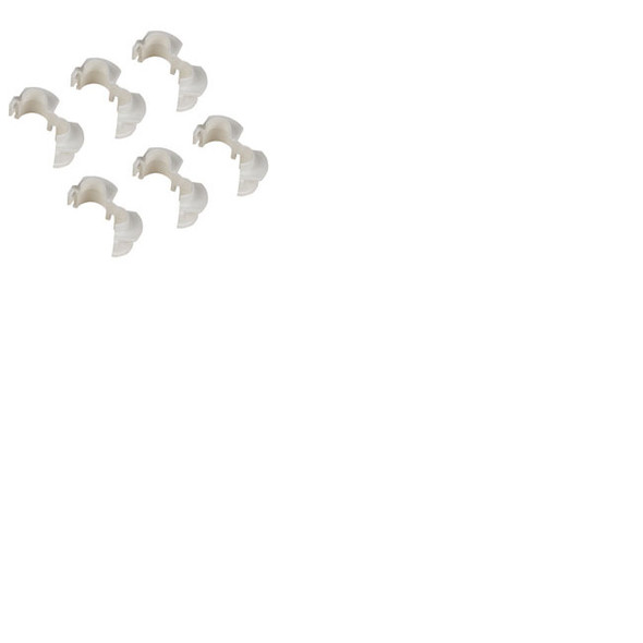 Transmission Line Disconnects, 6PC 6611