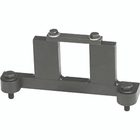 FORD CAM HOLDER 6481