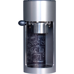 CUSTOM FILL Machine 70701